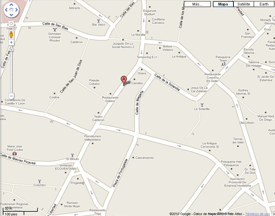 Image Result For Googlemaps Google Maps Image Result For Googlemaps Google Maps