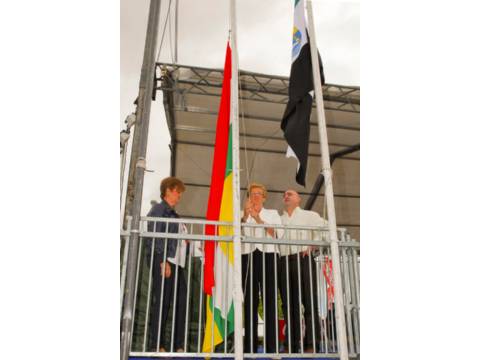 07_9_10_003