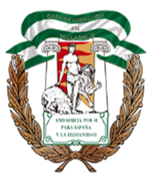 Casa de Andaluca