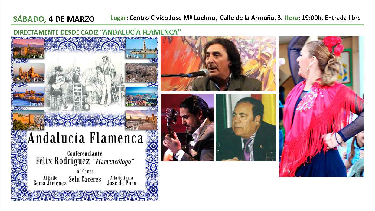 Sabado 04/03/201