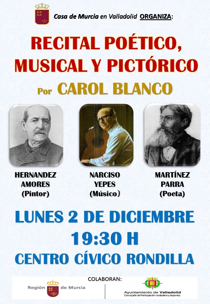 Cartel