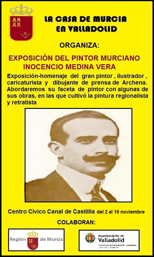 Exposicin fotogrfica