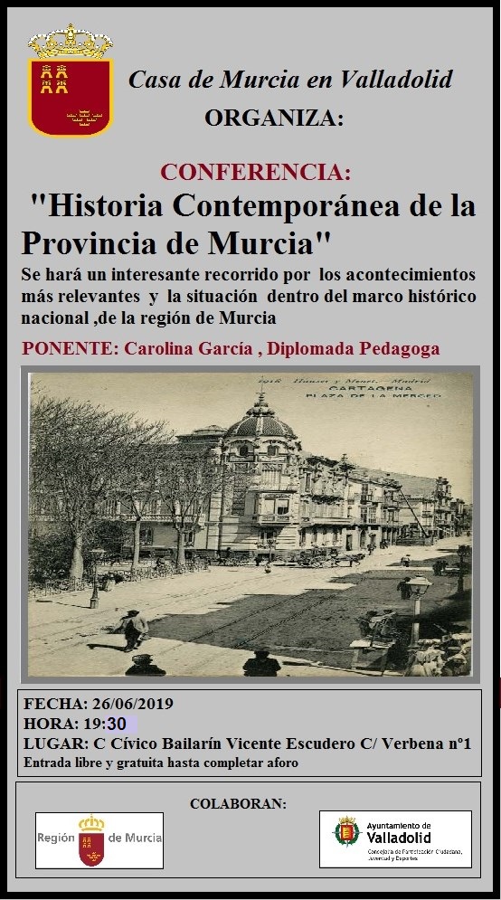 Cartel