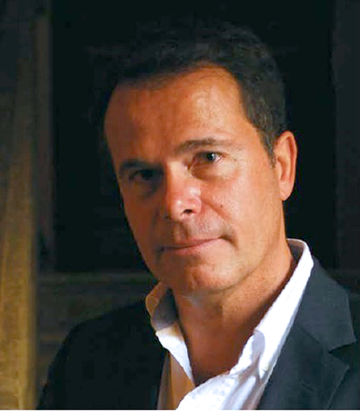 Mariano Gambn