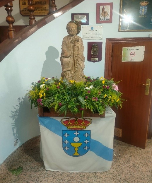 Santiago