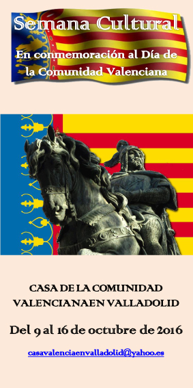 III Semana Cultural