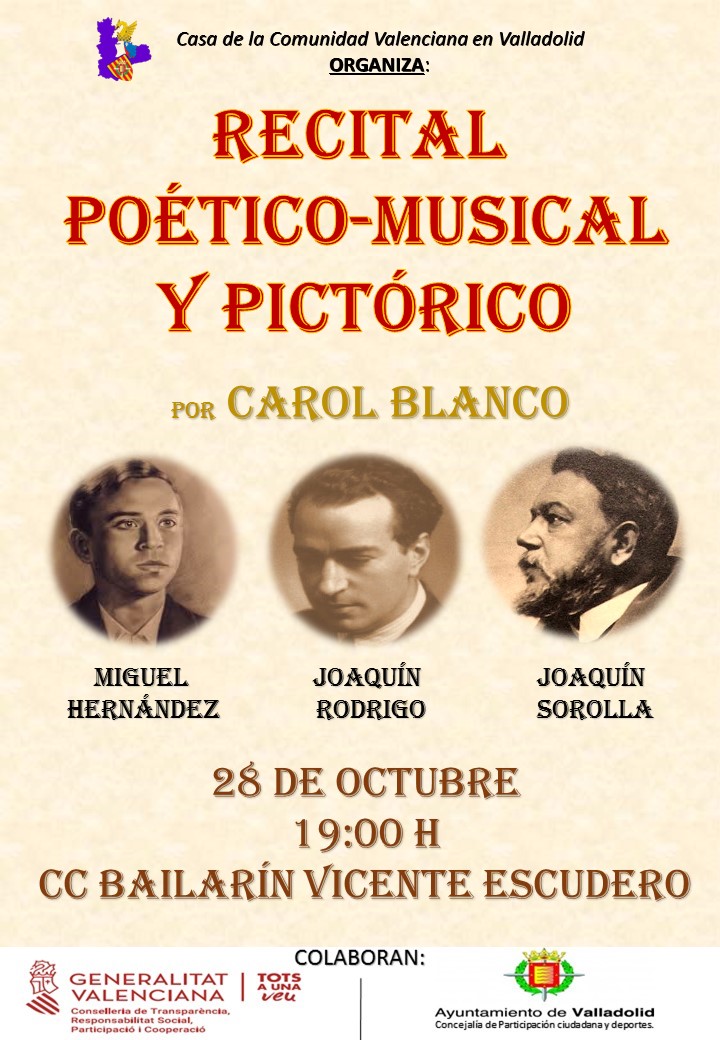 Cartel