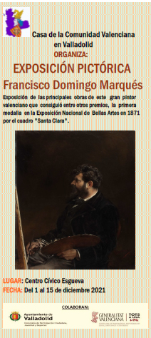Exposicin de lminas